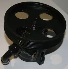 Насос гидроусилителя руля SERCORE 07B426D