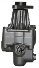 Насос гидроусилителя руля SERCORE 07B415