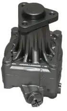 Насос гидроусилителя руля SERCORE 07B415