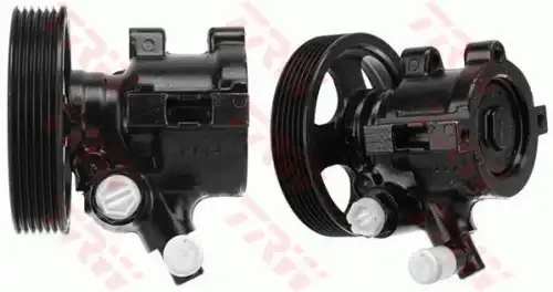 Насос гидроусилителя руля TRW JPR230