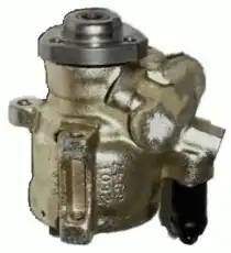 Насос гидроусилителя руля SERCORE 07B564