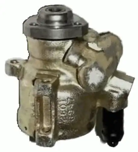 Насос гидроусилителя руля SERCORE 07B564