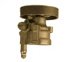 Насос гидроусилителя руля SERCORE 07B475