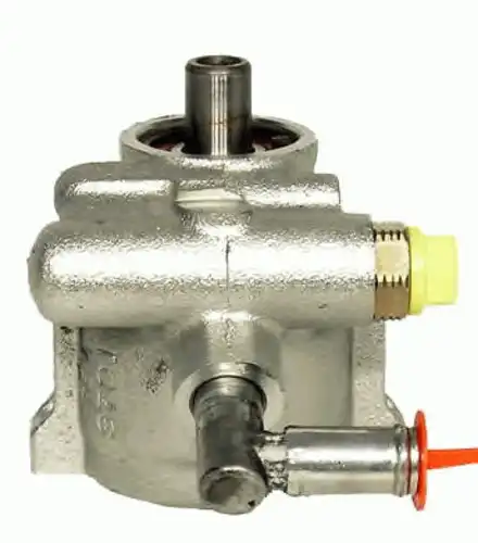 Насос гидроусилителя руля SERCORE 07B427