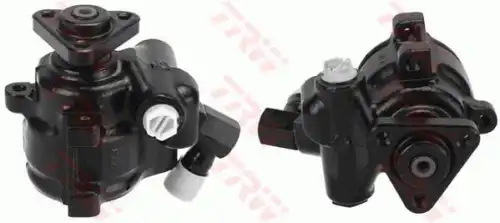 Насос гидроусилителя руля TRW JPR244