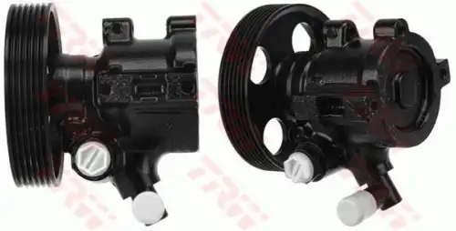 Насос гидроусилителя руля TRW JPR250