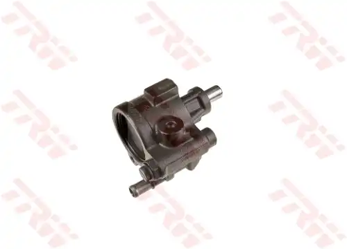 Насос гидроусилителя руля TRW JPR255
