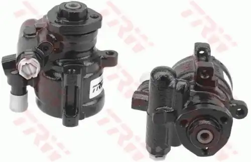 Насос гидроусилителя руля TRW JPR258