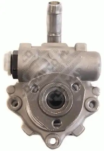 Насос гидроусилителя руля MAPCO 27826