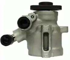 Насос гидроусилителя руля SERCORE 07B574