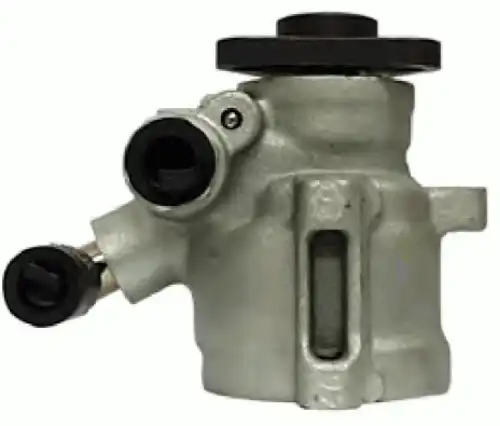 Насос гидроусилителя руля SERCORE 07B574