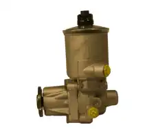 Насос гидроусилителя руля SERCORE 07B470