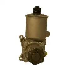 Насос гидроусилителя руля SERCORE 07B470