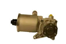 Насос гидроусилителя руля SERCORE 07B470