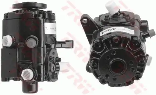 Насос гидроусилителя руля TRW JPR275