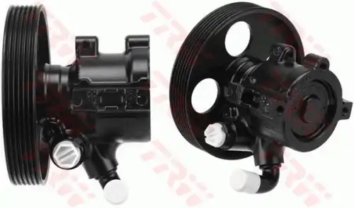 Насос гидроусилителя руля TRW JPR276