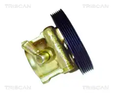 Насос гидроусилителя руля TRISCAN 8515 28611