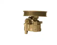Насос гидроусилителя руля SERCORE 07B457