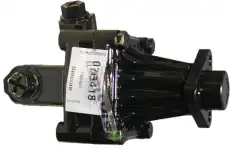Насос гидроусилителя руля SERCORE 07B418