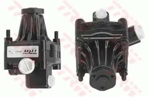 Насос гидроусилителя руля TRW JPR282