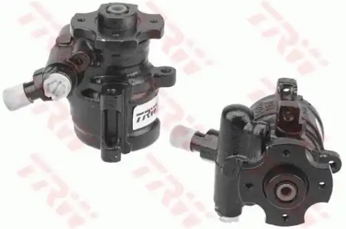 Насос гидроусилителя руля TRW JPR292
