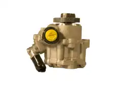 Насос гидроусилителя руля SERCORE 07B568Z