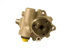 Насос гидроусилителя руля SERCORE 07B568Z