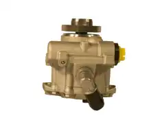 Насос гидроусилителя руля SERCORE 07B568Z