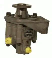 Насос гидроусилителя руля SERCORE 07B415V