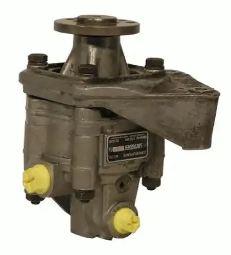 Насос гидроусилителя руля SERCORE 07B415V
