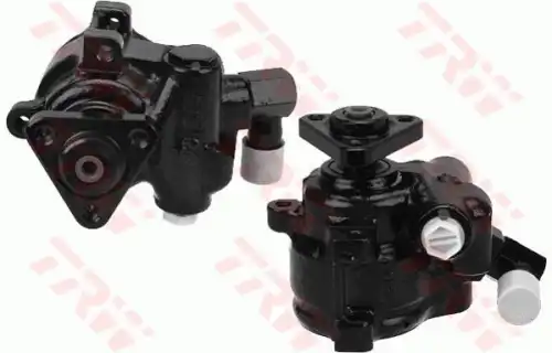 Насос гидроусилителя руля TRW JPR338