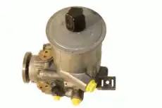 Насос гидроусилителя руля SERCORE 07B975