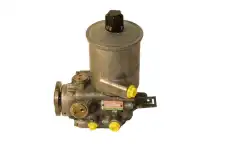 Насос гидроусилителя руля SERCORE 07B975