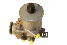 Насос гидроусилителя руля SERCORE 07B975