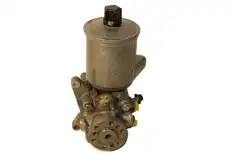 Насос гидроусилителя руля SERCORE 07B975