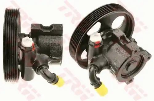Насос гидроусилителя руля TRW JPR386
