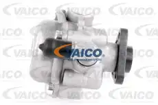 Насос гидроусилителя руля VAICO V20-0383