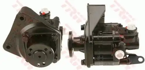 Насос гидроусилителя руля TRW JPR425