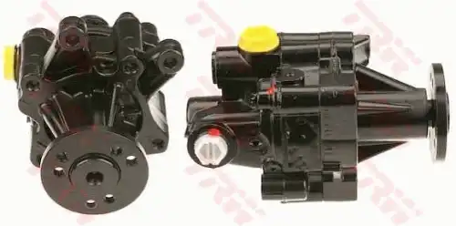 Насос гидроусилителя руля TRW JPR431
