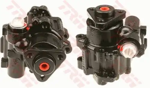 Насос гидроусилителя руля TRW JPR439