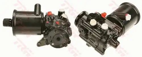 Насос гидроусилителя руля TRW JPR492