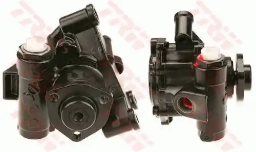 Насос гидроусилителя руля TRW JPR502