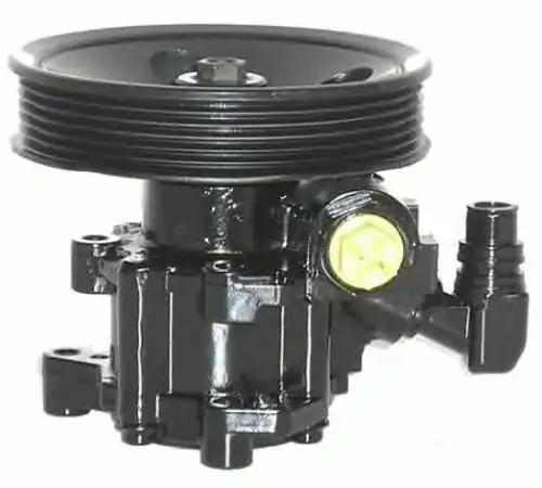 Насос гидроусилителя руля SERCORE 07B753