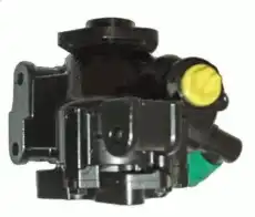 Насос гидроусилителя руля SERCORE 07B754
