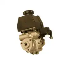 Насос гидроусилителя руля SERCORE 07B751D