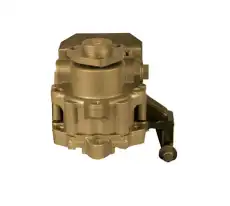 Насос гидроусилителя руля SERCORE 07B751D