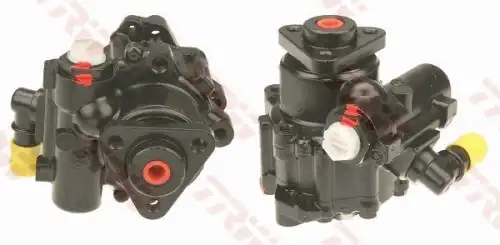 Насос гидроусилителя руля TRW JPR706