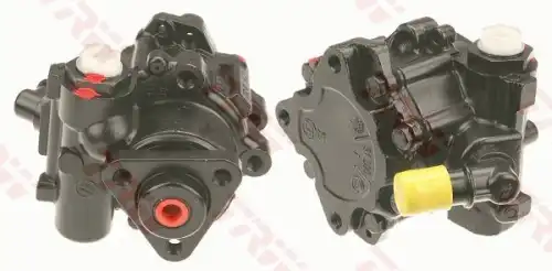 Насос гидроусилителя руля TRW JPR709