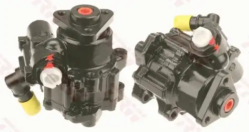 Насос гидроусилителя руля TRW JPR748