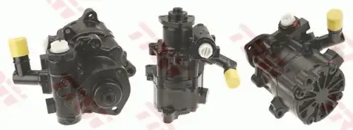 Насос гидроусилителя руля TRW JPR755